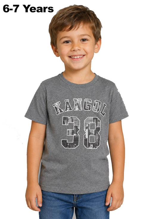 26 Pack Kids Clothing Clearance Bundle – Hoodies, T-Shirts, Joggers & Boxer Shorts, Ages 7–10