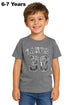 26 Pack Kids Clothing Clearance Bundle – Hoodies, T-Shirts, Joggers & Boxer Shorts, Ages 7–10