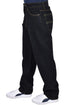 Men's Regular Fit Denim Jeans
