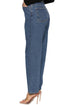 Women’s Stretch Denim Jeans Bootcut Grazer