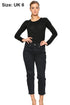 7 Pack Women’s Jeans Mixed Styles & Sizes - From £2.85 Per Unit