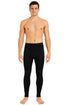 Mens Long Johns Premium Thermal Bottom