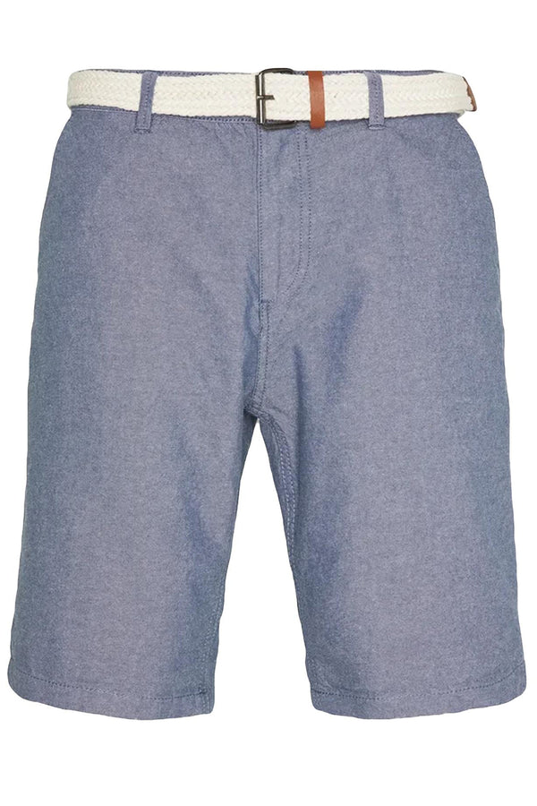 Mens Cantley Cotton Shorts