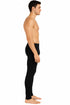 Mens Long Johns Premium Thermal Bottom