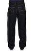 Men's Regular Fit Denim Jeans