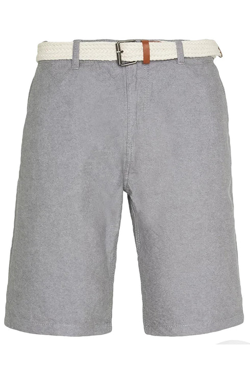 Mens Cantley Cotton Shorts
