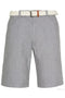 Mens Cantley Cotton Shorts