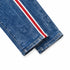 10 Pack Men’s Denim Jeans Mixed Sizes - From £6.99 Per Unit