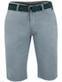Men's Chino Cotton Shorts - 37 Pack