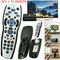 Universal Sky TV Remote Control