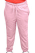 Kids Breathable Fleece Jogging Bottoms - 20/40 Pack - From £1.12 Per Unit