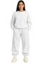 Womens Oversized Tracksuit Set