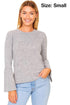 9 Pack Men’s Women’s Assorted Sizes & Styles Shirts – From £2.55 Per Unit