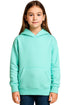 Kids Hoodie – Toddler Pullover Sweatshirt, Ages 2-6 Years