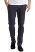Crosshatch Mens Slim Fit Chino Pants