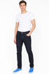 10 Pack Men’s Enzo Jeans Mixed Sizes & Colours Wholesale Bulk - From £9.49 Per Unit