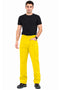 Men's Cargo Work Trousers
