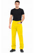 Men's Cargo Work Trousers
