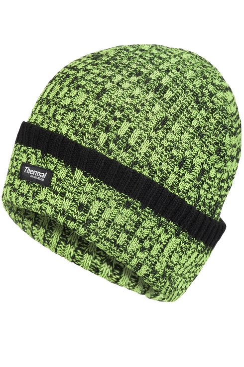 unisex-winter-hat-neon-green