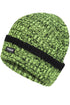 unisex-winter-hat-neon-green