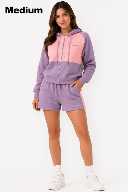 3 Pack Women’s Tracksuit Clearance Bundle - From £5.66 Per Unit