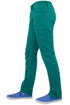 Men’s Chino Pants 6 Pack Clearance - From £3.33 Per Unit