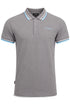 Firetrap Men's Cotton Polo T-shirt