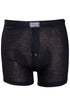 60 Pack Men’s Cotton Boxer Shorts - From 49p Per Unit