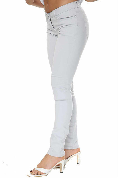 Women's Plus Size Jeans