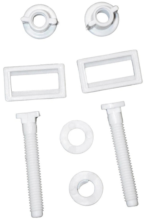 Soft Close Oval Shaped Toilet Seat