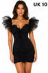 15 Pack Women’s Outfits Clearance Bundle UK 10 & M/L - From £1.99 Per Unit