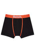 3 Pack Mens Cotton Underwear Gift Set