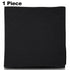 60 Pack Assorted Bandanas – Bulk Paisley, Solid, Camo & Flag Designs - From 49p Per Unit