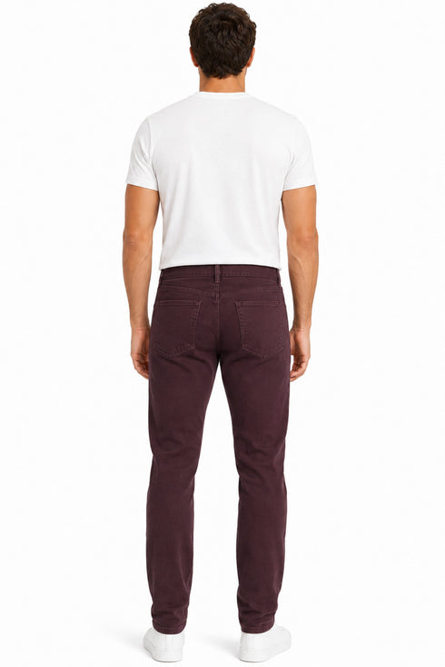 Men’s Jeans 8 Pack Clearance – Assorted Styles & Colours