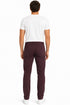 Men’s Jeans 8 Pack Clearance – Assorted Styles & Colours