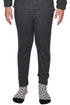 Kids Thermal Johns Bottom