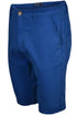 Mens Chino Summer Cotton Shorts
