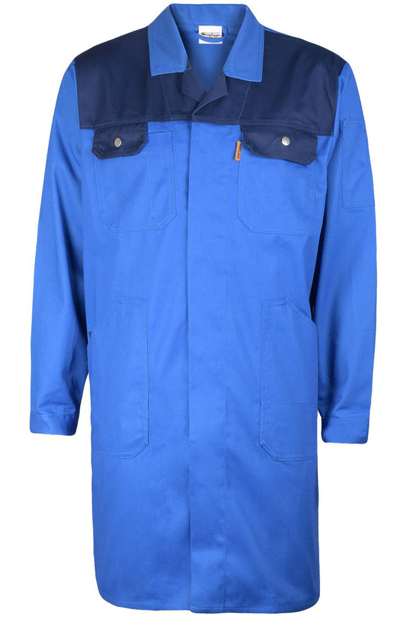 men-work-jacket-blue