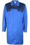 men-work-jacket-blue