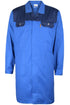 men-work-jacket-blue
