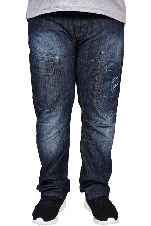 Men Jeans Chinook