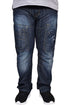 Men Jeans Chinook