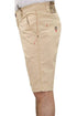 Jack South Chino Cotton Shorts