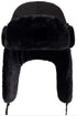 Unisex Faux Fur Trapper Hat – Bulk Pack (10/25/50 Hats)