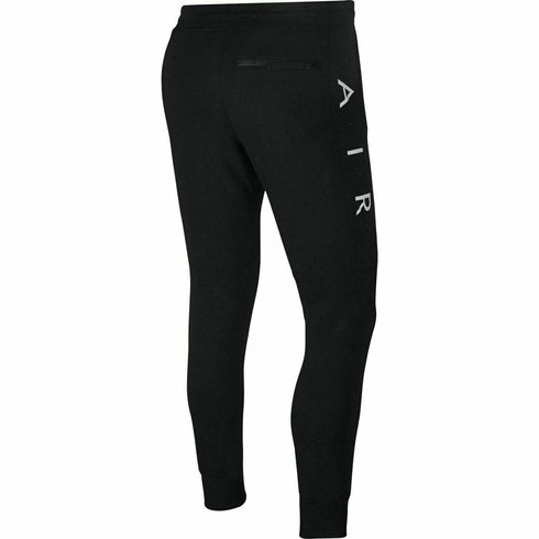 Nike Air Men's Black Tracksuit GSG_M_TrkSut_886044-010_BLK_M