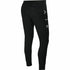 Nike Air Men's Black Tracksuit GSG_M_TrkSut_886044-010_BLK_M