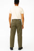 Fire Trap Men's Pant Cambridge Khaki FT_M_Pant_Cambridge_KHK_34R
