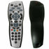 Universal Sky TV Remote Control