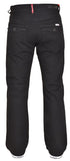 APT Men Jeans A42