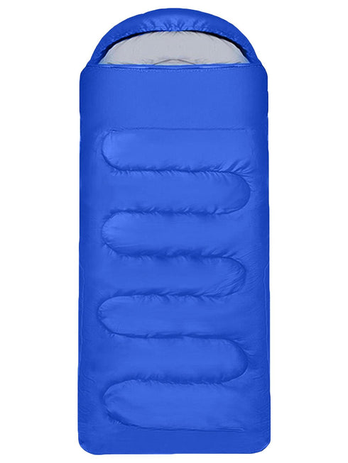 Camping Sleeping Bags
